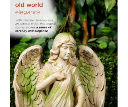 A16 QFC105201